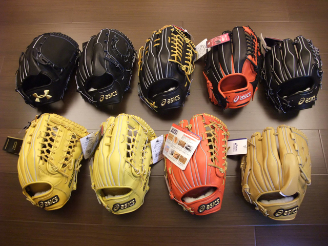 2016.11.5 新貨入荷 2016.11.5 新貨入荷