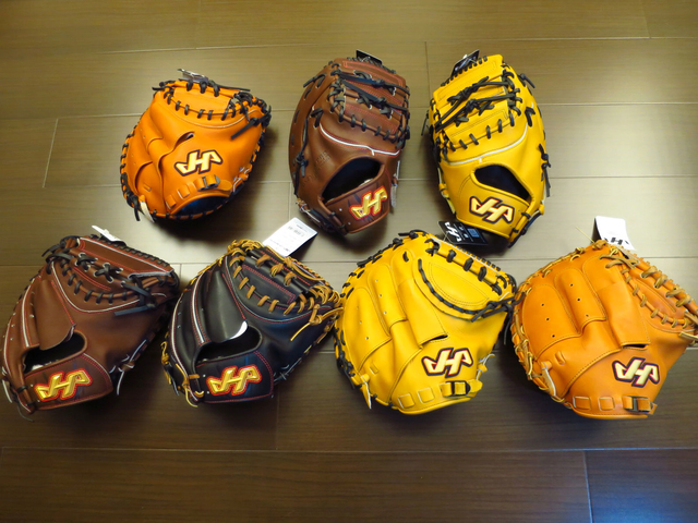 2018.7.13 新貨入荷 2018.7.13 新貨入荷