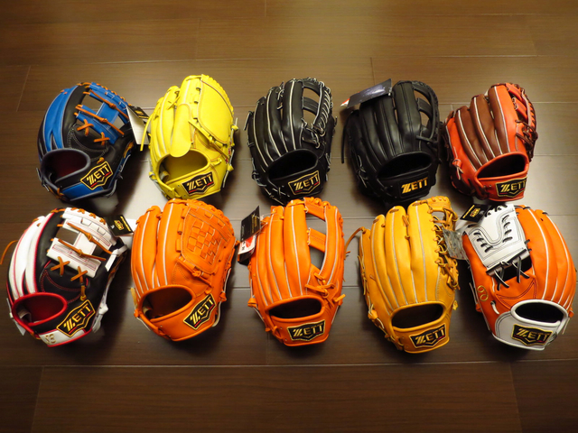 2020.7.30 新貨入荷 2020.7.30 新貨入荷