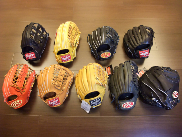 2016.3.2 新貨入荷 2016.3.2 新貨入荷