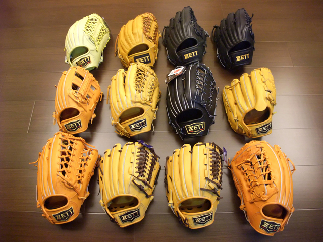 2017.8.18 新貨入荷 2017.8.18 新貨入荷