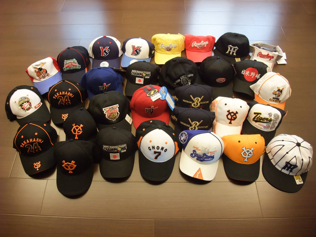 2015.2.17 新貨入荷 2015.2.17 新貨入荷