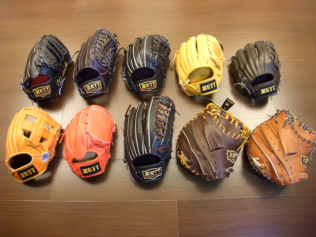 2016.9.16 新貨入荷 2016.9.16 新貨入荷