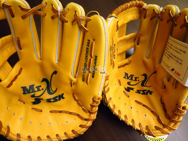 【圓圓小舖】 SSK和久保田的私生子~X先生 (掛羊頭賣狗肉的SSK ~Mr.X series) 【圓圓小舖】 SSK和久保田的私生子~X先生 (掛羊頭賣狗肉的SSK ~Mr.X series)