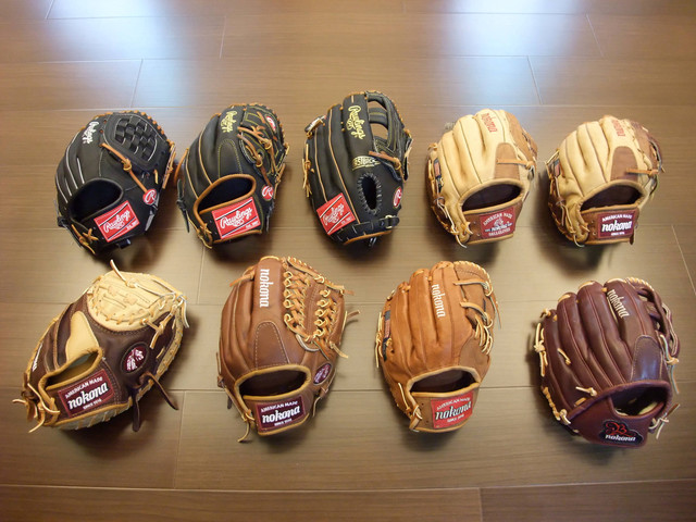 2012.11.30新貨入荷 2012.11.30新貨入荷