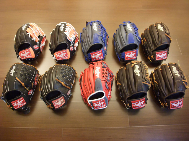 2015.7.18 新貨入荷 2015.7.18 新貨入荷