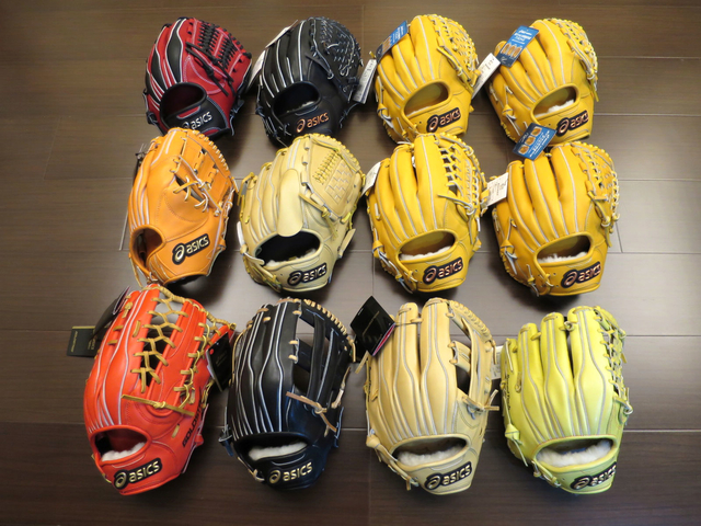 2017.11.17 新貨入荷 2017.11.17 新貨入荷