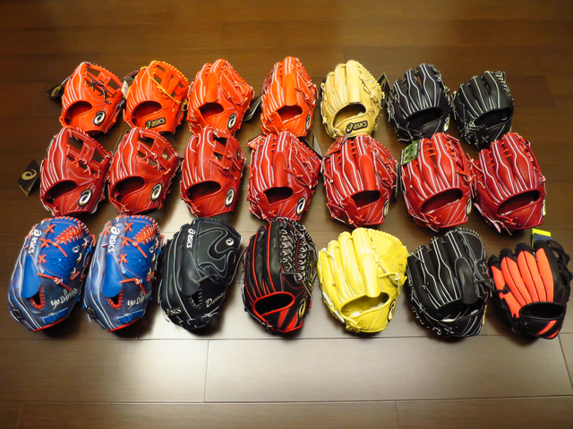 2022.11.4 圓圓小舖新貨入荷~ASICS亞瑟士 2022.11.4 圓圓小舖新貨入荷~ASICS亞瑟士