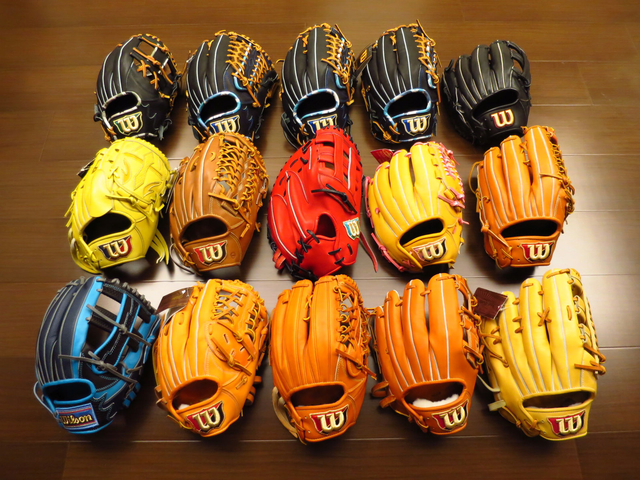 2020.8.19 新貨入荷 2020.8.19 新貨入荷