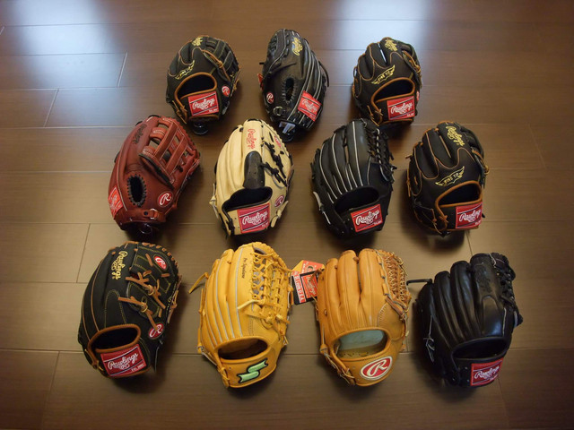 2011.12.3 新貨入荷 2011.12.3 新貨入荷