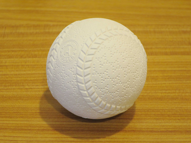 【圓圓小舖】淺談日本軟式棒球&軟式手套 【圓圓小舖】淺談日本軟式棒球&軟式手套