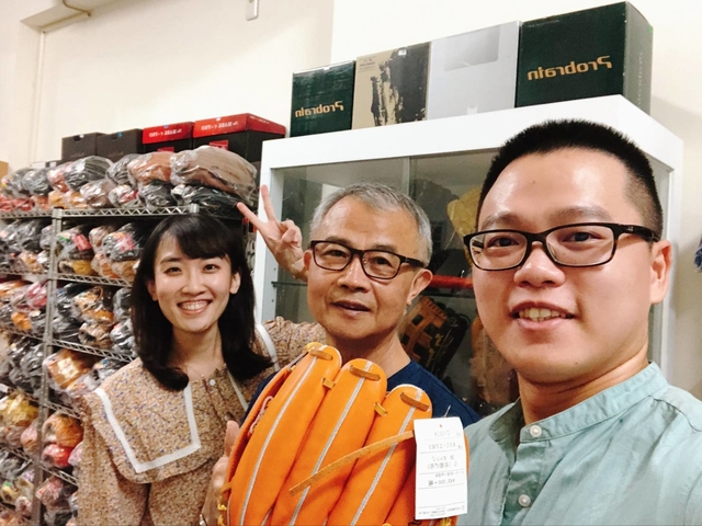 下港人就是熱情啦!感謝228連假來訪的朋友們 下港人就是熱情啦!感謝228連假來訪的朋友們