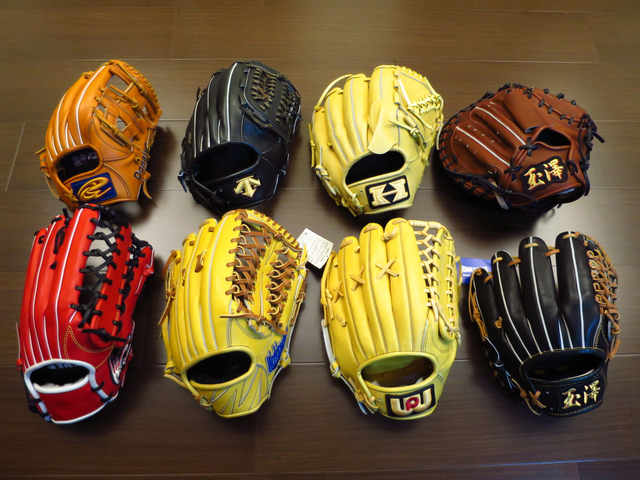 2019.9.2 新貨入荷 2019.9.2 新貨入荷