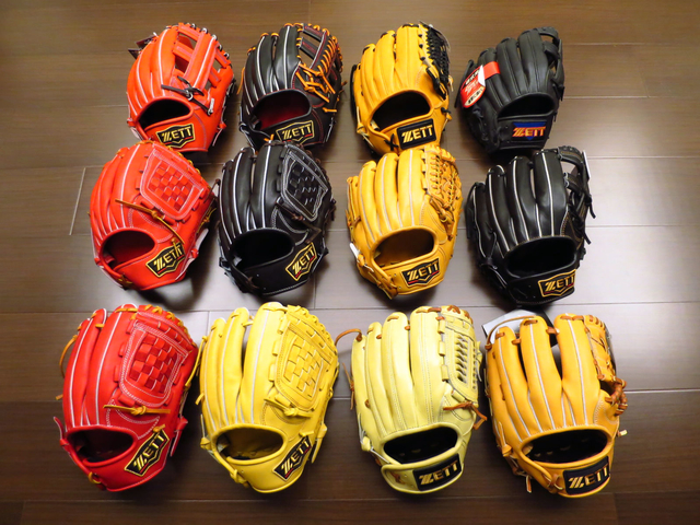 2020.2.29 新貨入荷 2020.2.29 新貨入荷