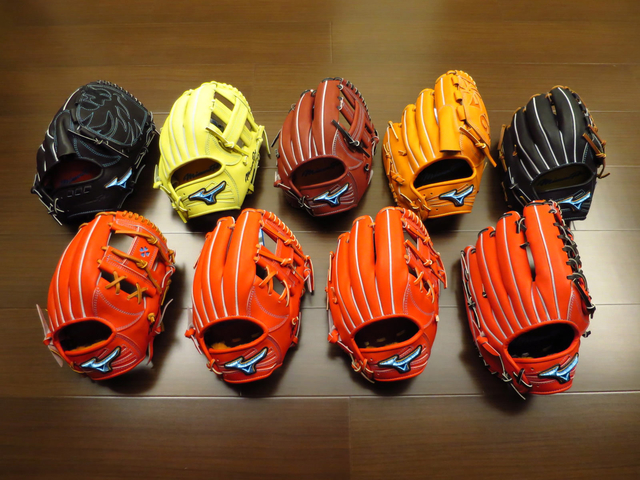 2020.11.8 新貨入荷 2020.11.8 新貨入荷