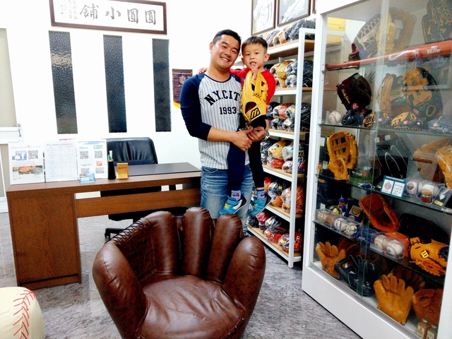 【圓圓小舖】第一次來圓圓就挑中大M金標^^~感謝台南左大哥 【圓圓小舖】第一次來圓圓就挑中大M金標^^~感謝台南左大哥