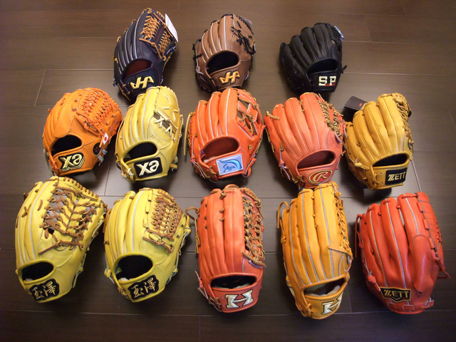 2014.12.3 新貨入荷 2014.12.3 新貨入荷