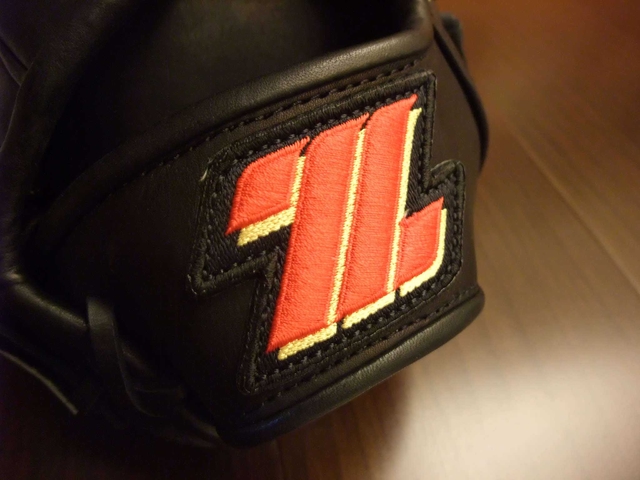 ZZZZZZZZZZZZZZZZZZZZZZZZZ ZZZZZZZZZZZZZZZZZZZZZZZZZ