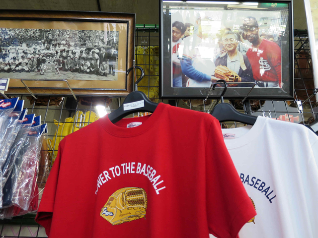 久保田80周年紀念T恤 久保田80周年紀念T恤