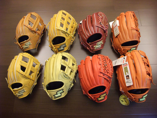 2016.7.15 新貨入荷 2016.7.15 新貨入荷