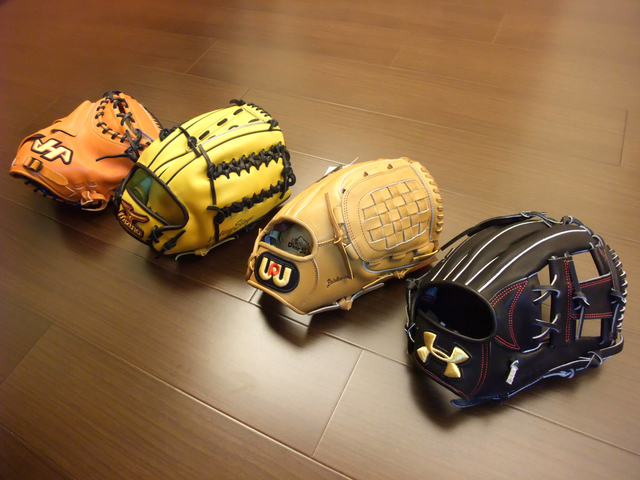 2017.4.4 新貨入荷 2017.4.4 新貨入荷