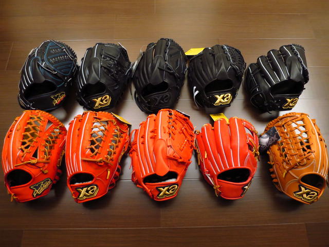 2020.7.2 新貨入荷 2020.7.2 新貨入荷