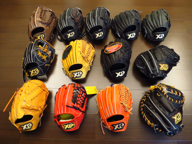 2018.12.21 新貨入荷 2018.12.21 新貨入荷