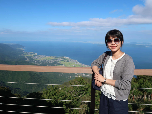 2018 關西甲子園熱血高校棒球+琵琶湖花火大會 Day 4~京都富美家烏龍麵、BIWAKO VALLEY 2018 關西甲子園熱血高校棒球+琵琶湖花火大會 Day 4~京都富美家烏龍麵、BIWAKO VALLEY