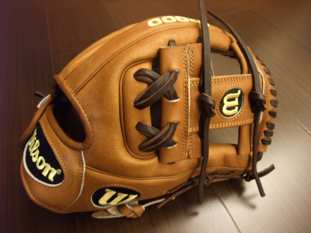 長髮與短髮 長髮與短髮