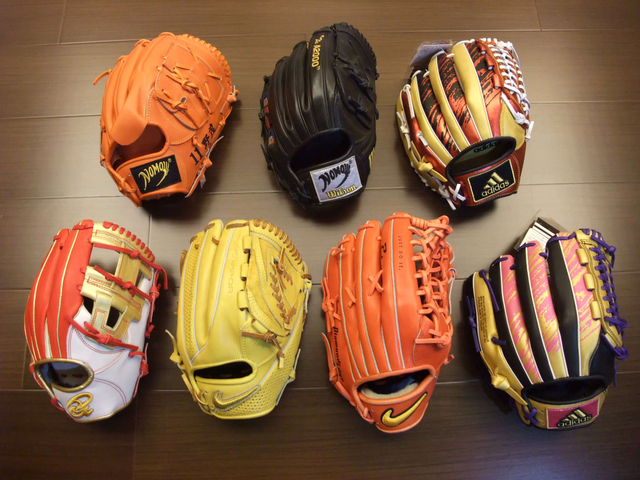 2016.9.17 新貨入荷 2016.9.17 新貨入荷