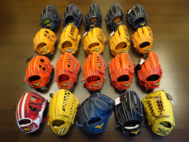 2019.12.8 新貨入荷 2019.12.8 新貨入荷