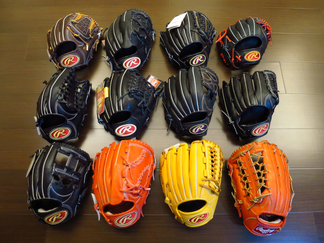 2019.3.25 新貨入荷 2019.3.25 新貨入荷