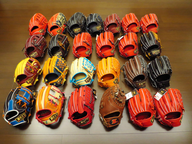 2021.7.11 新貨入荷(ZETT) 2021.7.11 新貨入荷(ZETT)