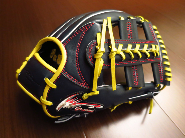 【圓圓小舖】IP SELECT的深藍色皮革也可以處理的這麼好耶!! 【圓圓小舖】IP SELECT的深藍色皮革也可以處理的這麼好耶!!