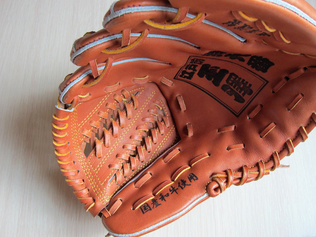 午餐配和牛 午餐配和牛