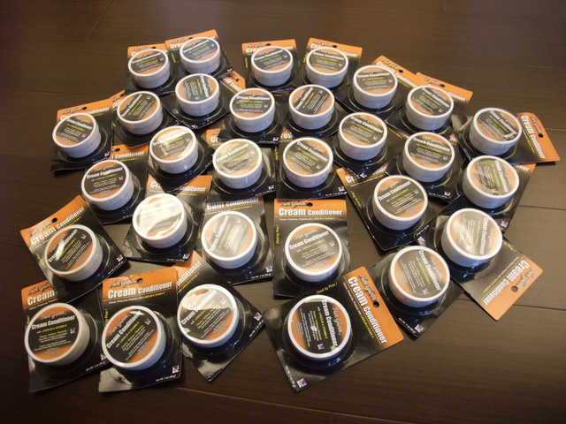 HOT~HOT~HOT~ HOT~HOT~HOT~