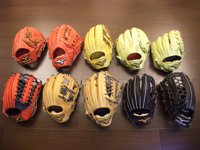 2016.10.30 新貨入荷 2016.10.30 新貨入荷