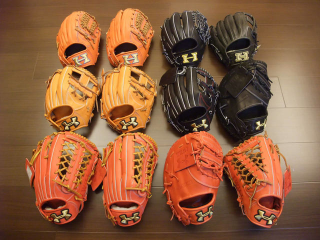 2017.7.7 新貨入荷 2017.7.7 新貨入荷