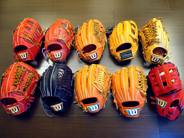 2019.12.4 新貨入荷 2019.12.4 新貨入荷