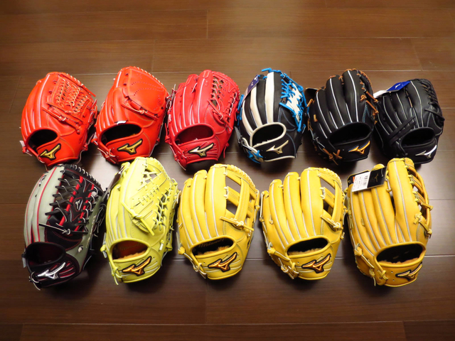 2020.8.25 新貨入荷 2020.8.25 新貨入荷