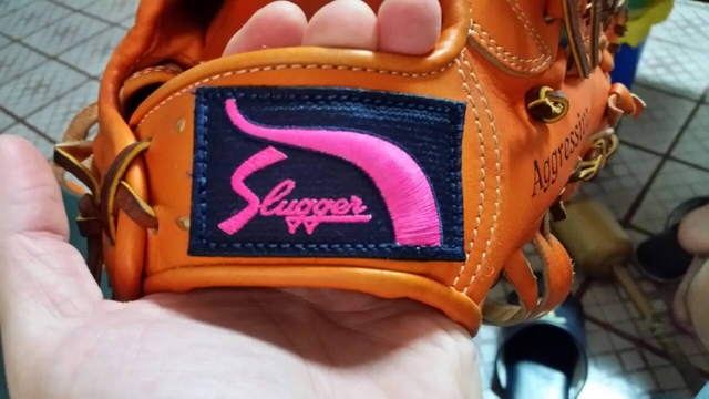 除了換標,你還有其他選擇 除了換標,你還有其他選擇