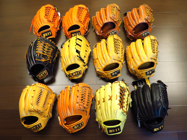 2019.3.10 新貨入荷 2019.3.10 新貨入荷