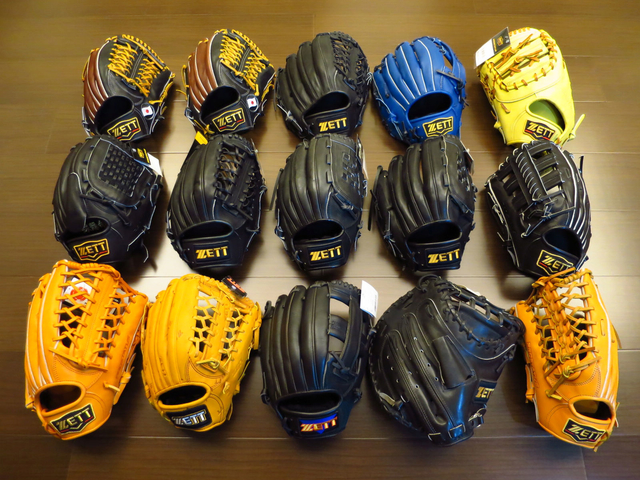 2019.7.13 新貨入荷 2019.7.13 新貨入荷