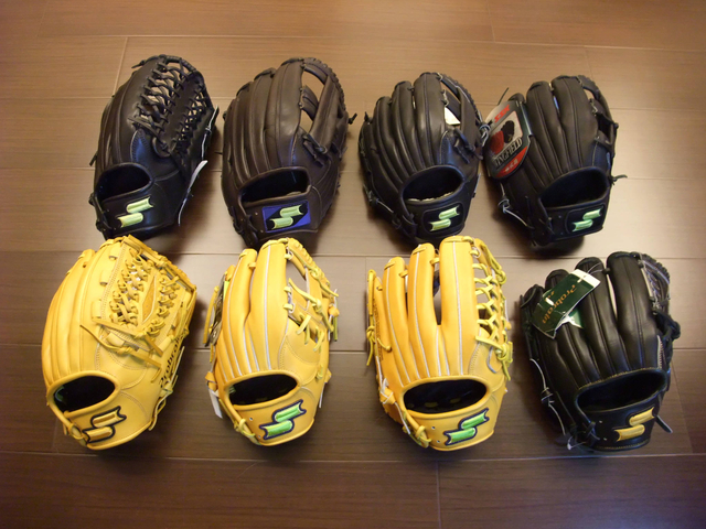 2015.12.12 新貨入荷 2015.12.12 新貨入荷