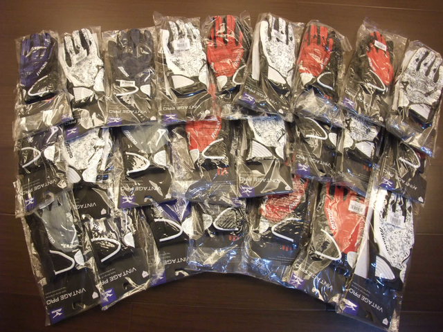 2016.10.31 新貨入荷 2016.10.31 新貨入荷