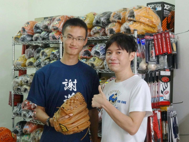 2016.7.23 見面三分情~彰化球友來訪 2016.7.23 見面三分情~彰化球友來訪