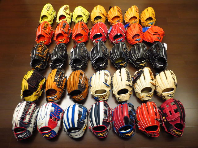 2022.12.19 圓圓小舖新貨入荷~mizuno pro 2022.12.19 圓圓小舖新貨入荷~mizuno pro