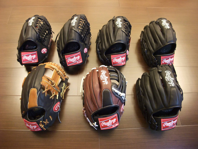 2015.6.5 新貨入荷 2015.6.5 新貨入荷