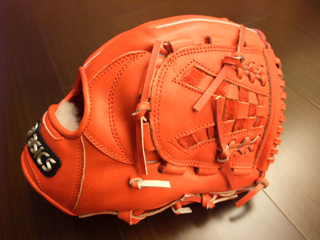 *手套交流福利品NO.79* 日規硬式菲製 ASICS 亞瑟士 內野手套 *手套交流福利品NO.79* 日規硬式菲製 ASICS 亞瑟士 內野手套