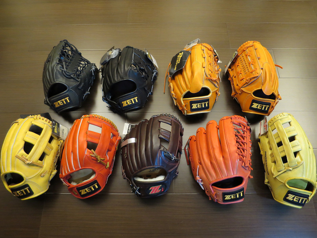 2018.1.20 新貨入荷 2018.1.20 新貨入荷